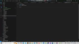 Java Access Modifiers Explained with Practical Example #java #javatutorial