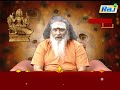 10-08-24 athmasangamam