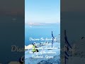 discover the church of agios nikolaos travel shorts holiday reels rss