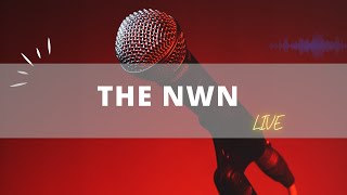 NWN | Live Broadcast