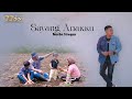 NARTA SIREGAR - SAYANG ANAKKU | LAGU KARO TERBARU 2023