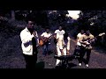 NADIE ME AMA COMO TU...JOSE BANEGAS