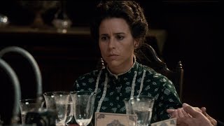 Making Murdoch: A Historical Heroine - Helen Keller