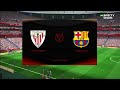 PES 2013 • NEW SCOREBOARD COPA DEL REY 2022 + REPLAY