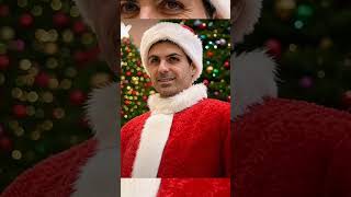 Merry Christmas to all Arsenal faithful all over the world #shortvideo #shorts #arsenal #calafiori