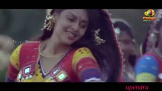 priya priyatama ragalu song  HD AUDIO (nagarjuna,nagma కిల్లర్) ilayaraajaa  hits