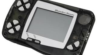 History of video game consoles (fifth generation) | Wikipedia audio article