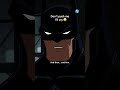 jason todd confronts batman dc