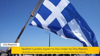 Politischios.gr: