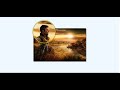 Image zoom magnifier with Html,Css and Jquery