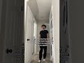 Tiktok: dontbankeenen #fyp #foryoupage #relatable #shorts