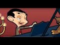 Mr.Bean.  Live Performance at the London 2012 Olympic Games.
