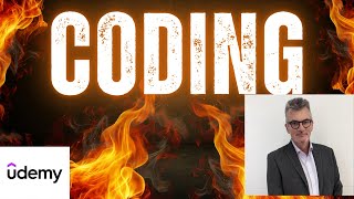 Is This The Best Way To Start Coding In 2025?