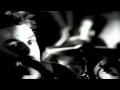 Green Day-Stuck with me HD