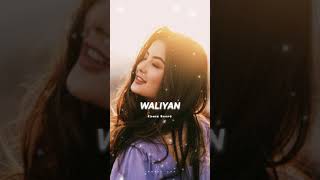 Waalian | Harnoor | Whatsapp Status | Download link👇 | New Punjabi Song | waliyan whatsapp status