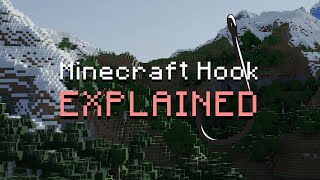 Minecraft Java - Cheat, JNI vs Client and Hook