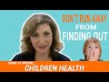 Parents in Pandemic: How to Help Children Embrace the New Normal