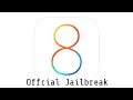How To Jailbreak iOS 8- 8.0.1-8.0.2-8.1.0(Official): iPhone, iPad, And iPod Touch NO COMPUTER How To Jailbreak iOS 8- 8.0.1-8.0.2-8.1.0(Official): iPhone, iPad, And iPod Touch NO COMPUTER