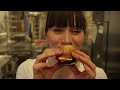 how to make super cute burger cupcakes cupcake jemma