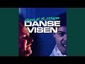 Dansevisen