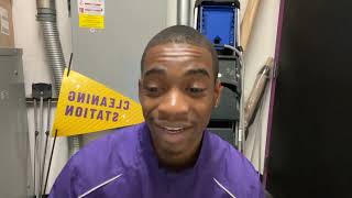 Should you work at Planet fitness Overnight position !?