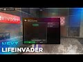 [FIVEM/ESX] Lifeinvader System | fd_next_lifeinvader