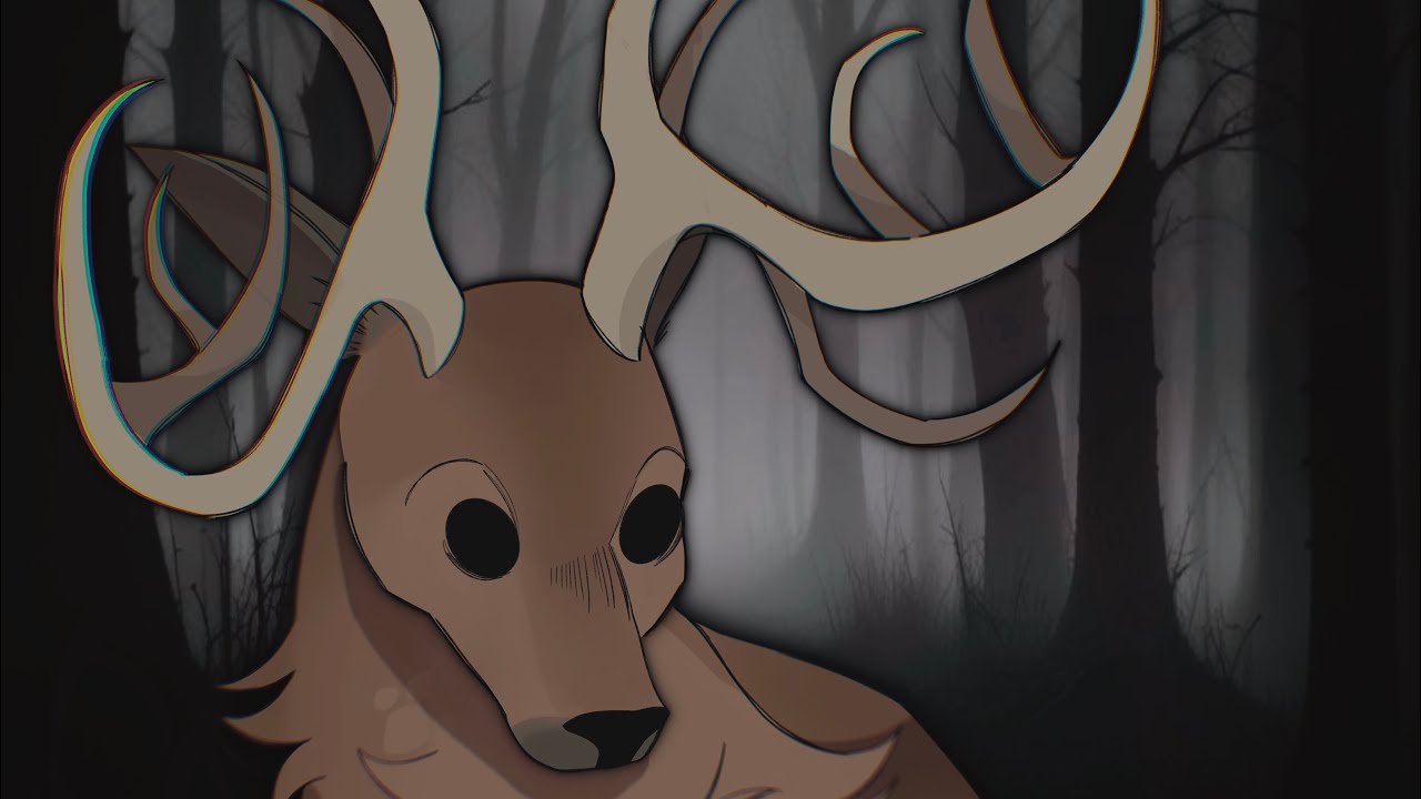 Terror Meme Youtube