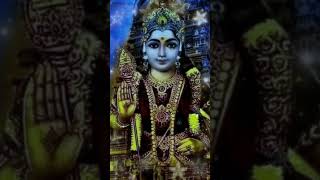 உனக்கு கிடைத்த வாழ்க்கை #shortvideo #tamil #muruganthunnai #motivation #muruganthunai #love