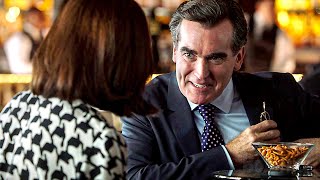 In this company EVERY woman is PREY | Real life Fox News Story | Bombshell 🌀 4K
