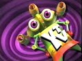 ytv the zone with pj phil 1999 my old vhs tapes