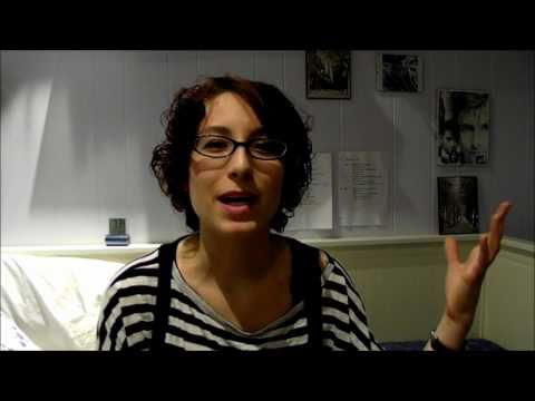 How To Organize A Flashmob How To Organize A Flashmob