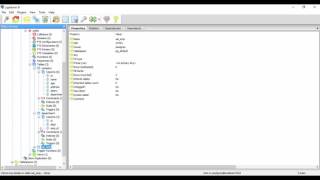 Tutorial 39 - Truncate Table