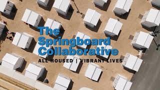 The Springboard Collaborative