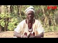 money rituals through ifa initiation explained by a babalawo in yoruba religion ifa religion