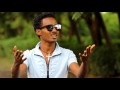 dagmawi yirga belay wedo zemach ወዶ ዘማች new ethiopian music 2016 official video