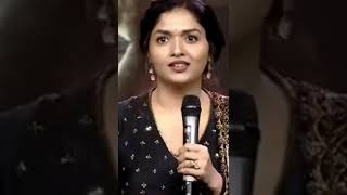 sunaina recent video #Laththi #sunaina #vishal #shorts