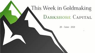 Gold Boosting: Good or Bad? | This Week in Goldmaking