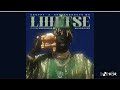 Xduppy × Angekebabuye Mc - Lwetse(Official Audio) feat. Dj Maphorisa xMluusician