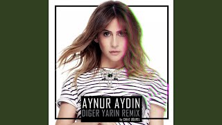 Diğer Yarın (Cihat Uğurel Remix)