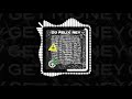 Dj Felix Rey - Get Money (Official Audio) | #Technomusic