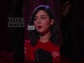 Как слушать классическую музыку😍 comedyclub КамедиКлаб ДемисКарибидис ЗурабМатуа тнт4 классика