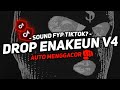 DJ DROP ENAKEUN V4 SOUND JJ KANE FULL BASS VIRAL TIKTOK TERBARU 2024 ( SLOWED X REVERB ) 🎧