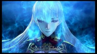 [Opening] Valkyria: Azure Revolution - Opening \u0026 Main Theme - PlayStation 4