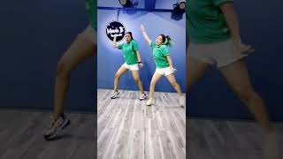 Yaad piya ki Aane lagi dance video 🔥🔥💃#short