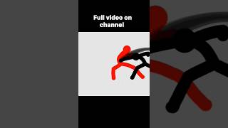 How to animate your stickfight (easy)