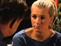 Verbotene Liebe - Folge 1188