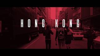 Y2TV in HONG KONG (trailer)