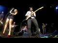 Maroon 5 - This Love - Cover