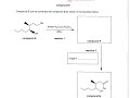 carboxylic acids and esters