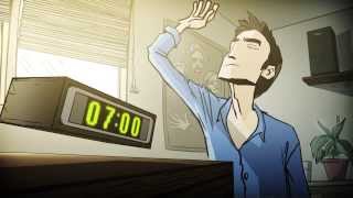 Learn all about binary option in just 60 seconds